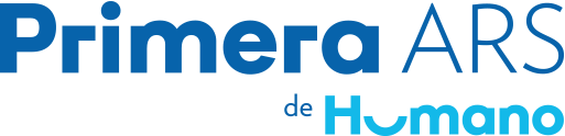 Primera ARS de Humano